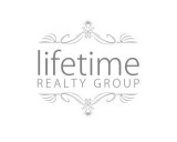 /public/logoimage/1399478052Lifetime Realty Group18.jpg
